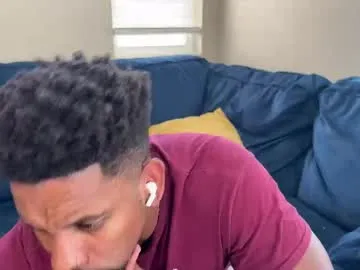 10inch_gymjunky Image 12