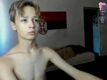 1vampirella_gs Image 15