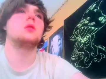 2006nolimit's Thumb Image