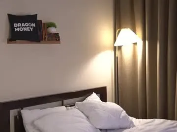 2girls_1dream Image 19