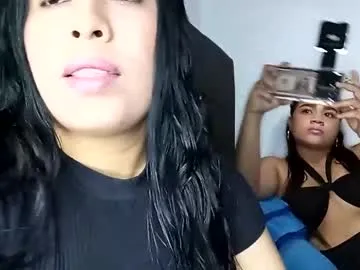 2moons_full_of_love Image 5