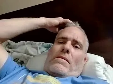 32666damon's Thumb Image