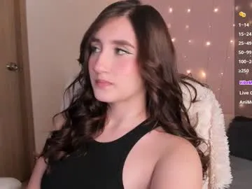 _allisongomez Image 13