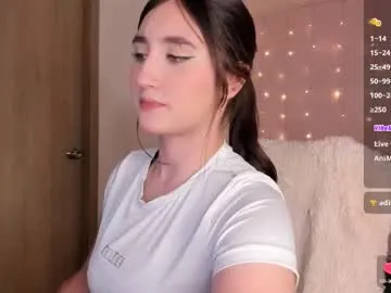 _allisongomez Image 14