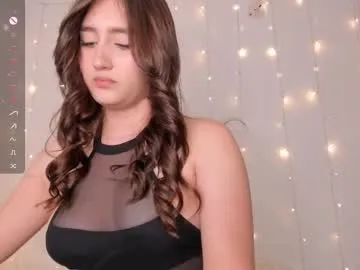 _allisongomez Image 16