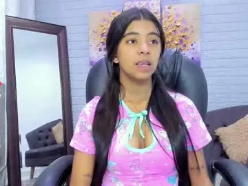 _anna_maria Image 18