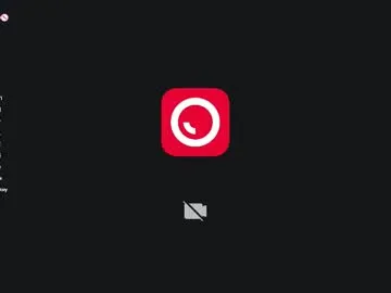 _arianasweet Image 18