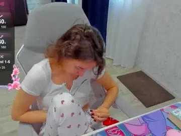 _arina_cox__ Image 16