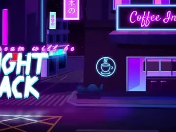 _aurora_collins_ Image 7