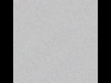 _cristianlopez Image 14