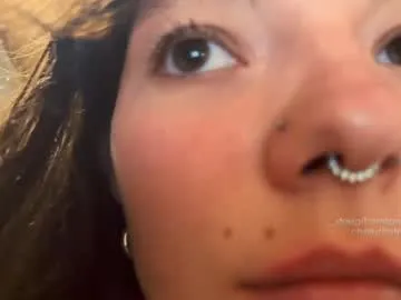 _deepthroatgalactica's Thumb Image