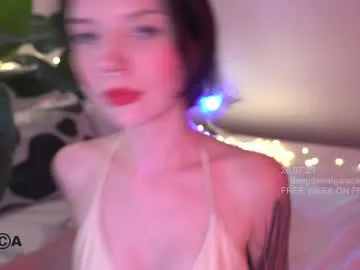 _deepthroatgalactica Image 8