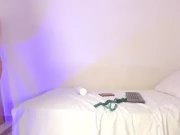 _elizabeth_21 Image 4