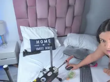 _emily_perez Image 8