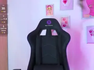 _ivanna_volk Image 9