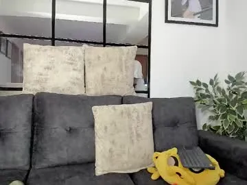 _jaay77's Thumb Image