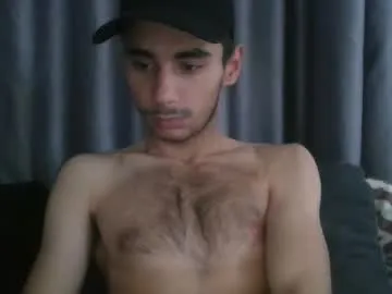 _jimmy_21's Thumb Image