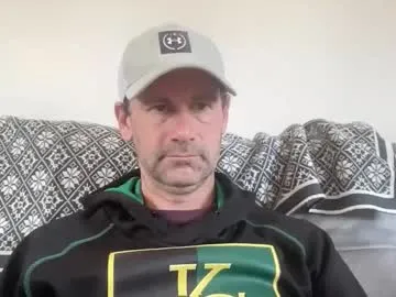 _kiwi_cock's Thumb Image