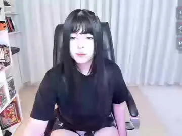 _misshoneyxx Image 14