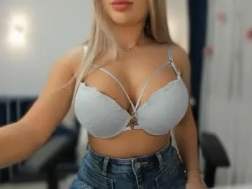 _missperfection_'s Thumb Image