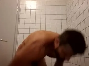 _misterniceguy Image 12