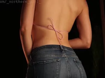 _northern_girl_ Image 17