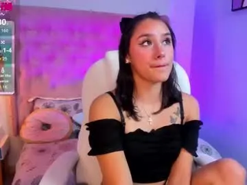 _sophie__miller Image 8