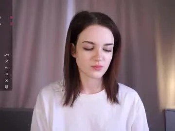 _wicked_game Image 15