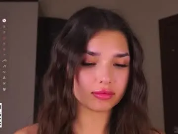 _wicked_game Image 2