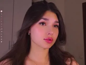 _wicked_game Image 3