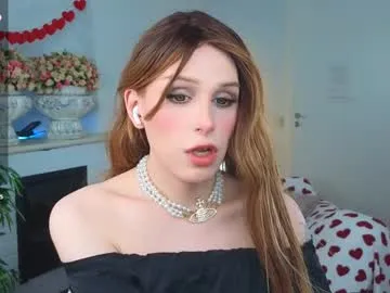 _yourfoxy_'s Thumb Image