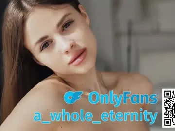 a_whole_eternity Image 15