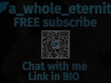 a_whole_eternity Image 3