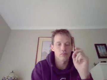 aanal341330's Thumb Image