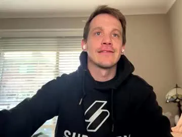 aanal341330 Image 14