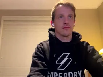 aanal341330 Image 15