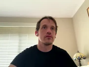 aanal341330 Image 19