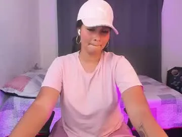 abby_parker1 Image 12