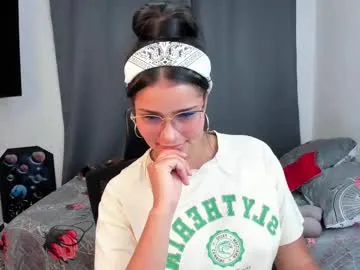 abby_parker1 Image 5