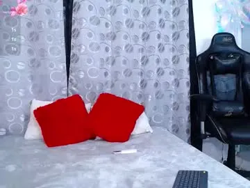 abbyy_taylor_ Image 14