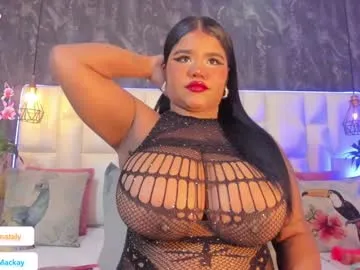 aberachmackay's Thumb Image