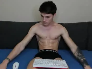 adam_porrter Image 6