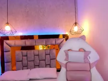 adara_evanss Image 10