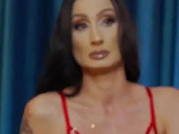 addictivesin Image 19