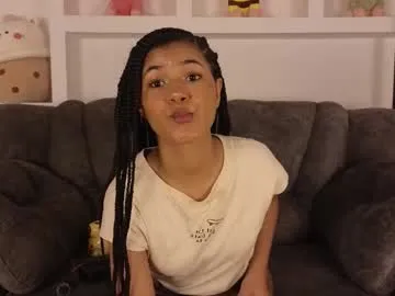 adele_carter_ Image 17