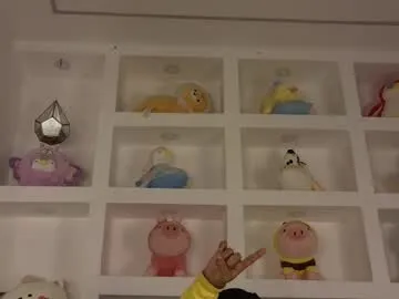 adele_carter_ Image 18