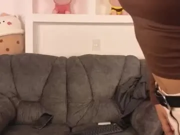 adele_carter_ Image 7