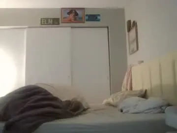 adriana318798 Image 14