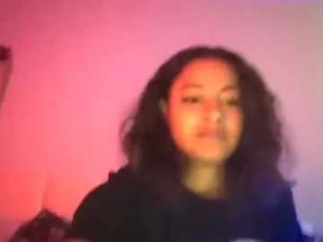 adriana318798 Image 4