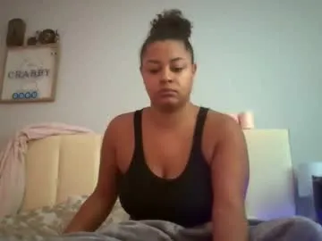 adriana318798 Image 5